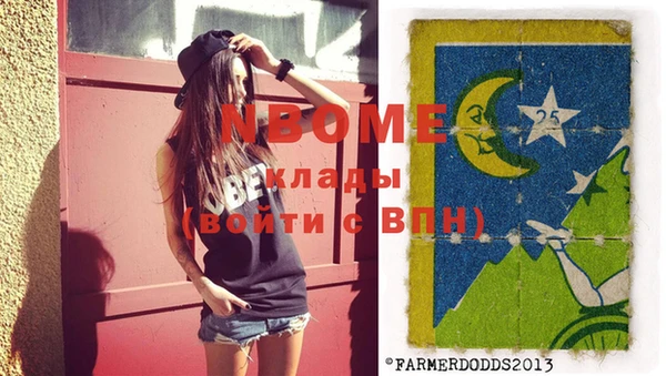 spice Богородицк