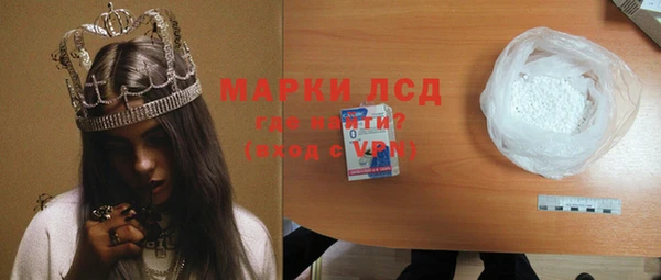 spice Богородицк