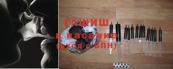 spice Богородицк