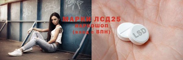 гашик Богородск