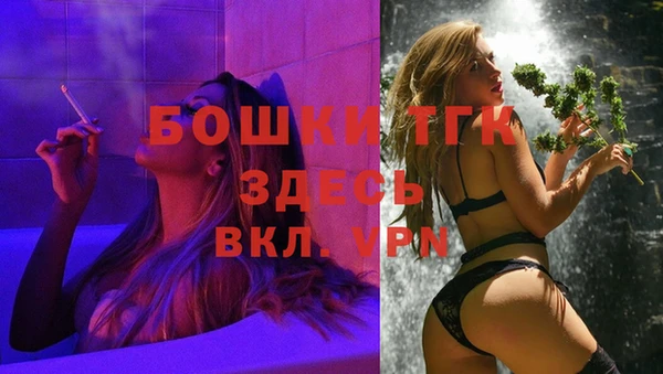 соль курить ск Богданович
