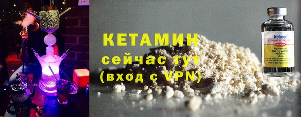 spice Богородицк
