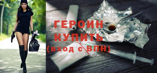 spice Богородицк