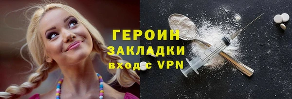 spice Богородицк