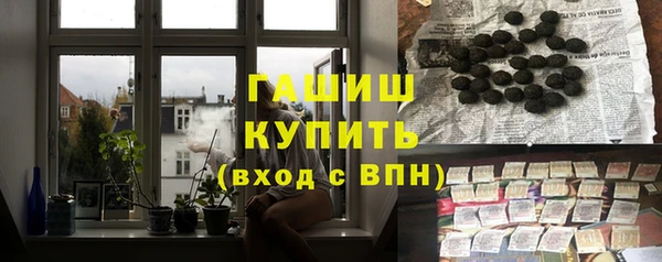 гашик Богородск