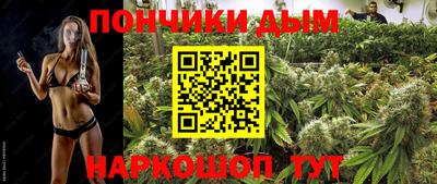 прущий лед Камышлов