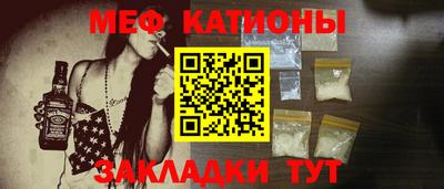 сатива Кингисепп