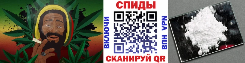 ссылка на мегу зеркало  Муром  МЕТАМФЕТАМИН винт 